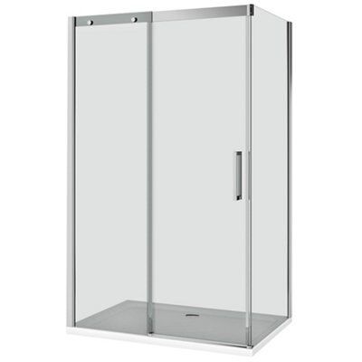 SKIP20A C&L CARMONY SOFTCLOSE ENCL & TRA
