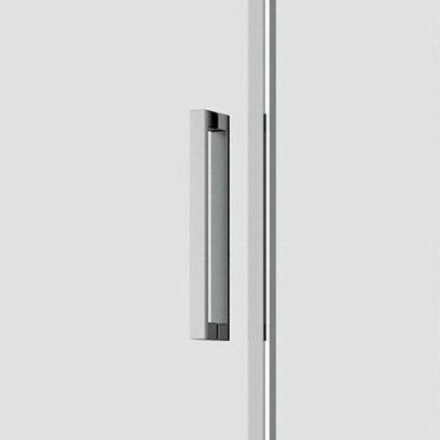 SKIP20A C&L CARMONY SOFTCLOSE ENCL & TRA