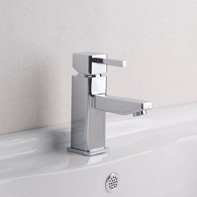 SKIP20A C&L MERIBEL BASIN MIXER V2