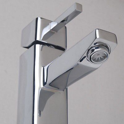 SKIP20A C&L MERIBEL BASIN MIXER V2