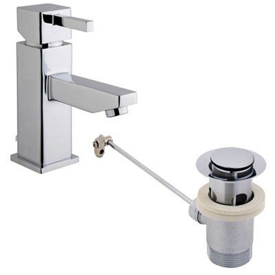 SKIP20A C&L MERIBEL BASIN MIXER V2