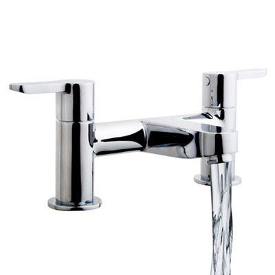 SKIP20A C&L TAHOE 2TH BATH FILLER V2