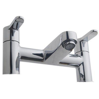 SKIP20A C&L TAHOE 2TH BATH FILLER V2