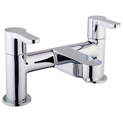 SKIP20A C&L TAHOE 2TH BATH FILLER V2