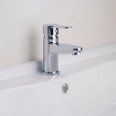 SKIP20A C&L TAHOE BASIN MIXER V2