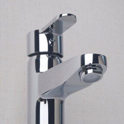SKIP20A C&L TAHOE BASIN MIXER V2