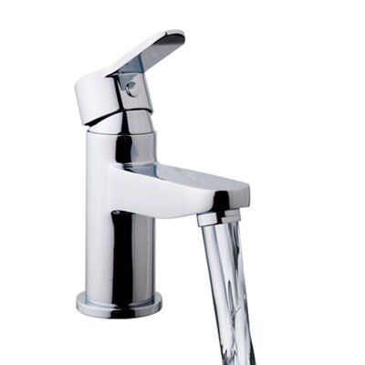 SKIP20A C&L TAHOE BASIN MIXER V2