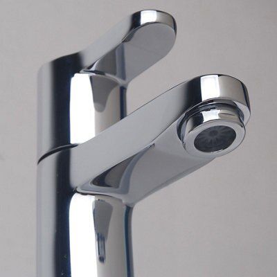 SKIP20A C&L TAHOE BASIN TAPS V2