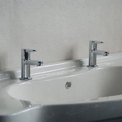 SKIP20A C&L TAHOE BASIN TAPS V2