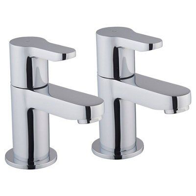 SKIP20A C&L TAHOE BASIN TAPS V2