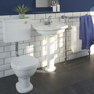 SKIP20A C&L TIMELESS BASIN MIXER