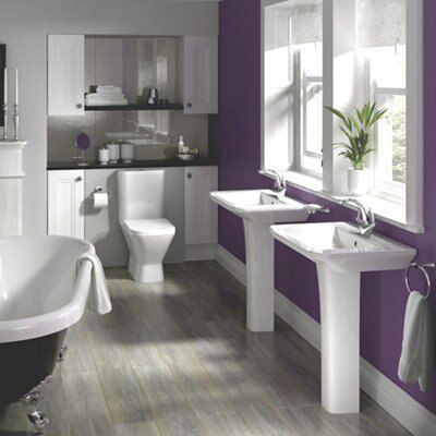 SKIP20A C&L TIMELESS BASIN MIXER