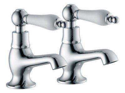SKIP20A C&L TIMELESS BASIN TAPS