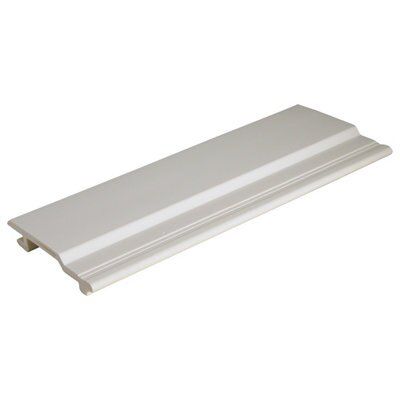 SKIP20A C100 5M X 100MM V JOINT CLADDING