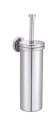 SKIP20A CIRQUE TOILET BRUSH