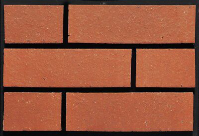 SKIP20A CLASS B ENGINEERING BRICK 65MM