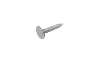 SKIP20A CLOUT NAILGALVANISED 2KG 20X3MM