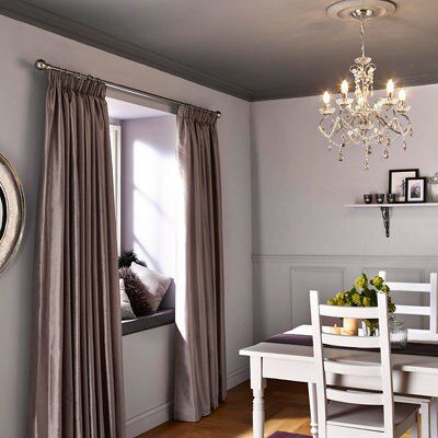 SKIP20A COLOURS ANY ROOM/SURFACE ONE COA
