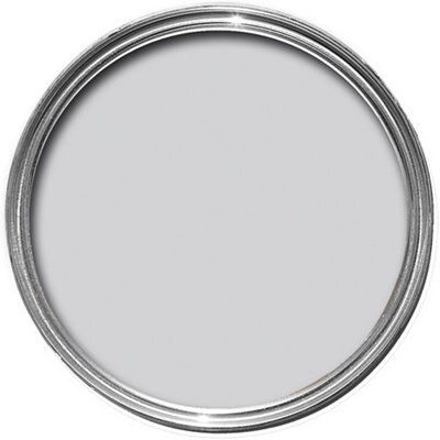 SKIP20A COLOURS ANY ROOM/SURFACE ONE COA