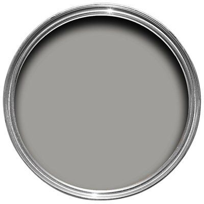 SKIP20A COLOURS ANY ROOM/SURFACE ONE COA
