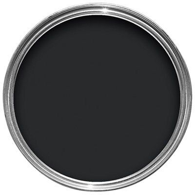 SKIP20A COLOURS ANY ROOM/SURFACE ONE COA