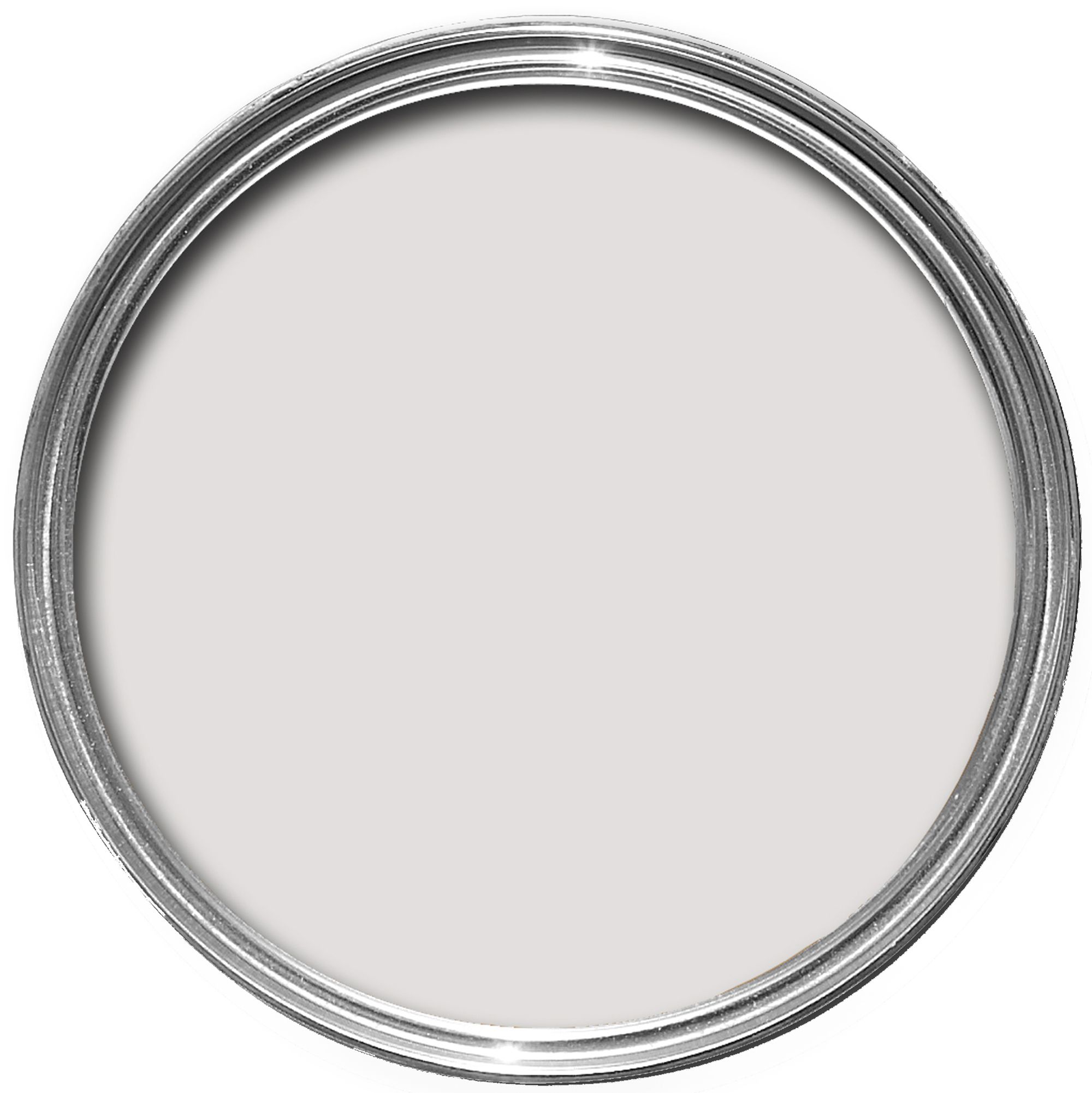 SKIP20A COLOURS ANY ROOM/SURFACE ONE COA
