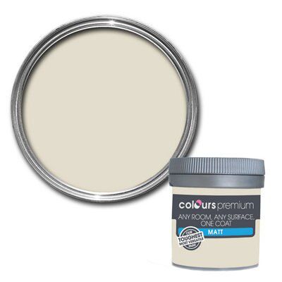SKIP20A COLOURS ANY ROOM/SURFACE ONE COA
