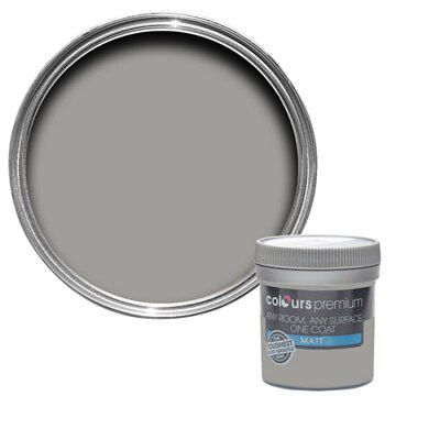 SKIP20A COLOURS ANY ROOM/SURFACE ONE COA