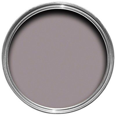 SKIP20A COLOURS ANY ROOM/SURFACE ONE COA
