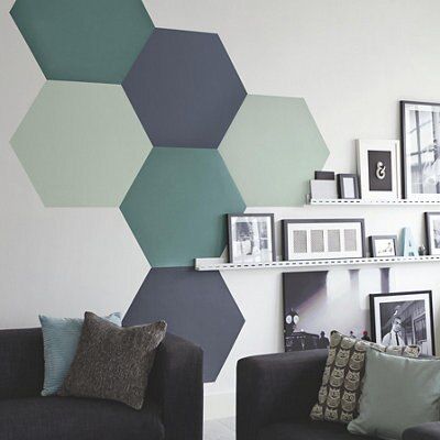 SKIP20A COLOURS ANY ROOM/SURFACE ONE COA