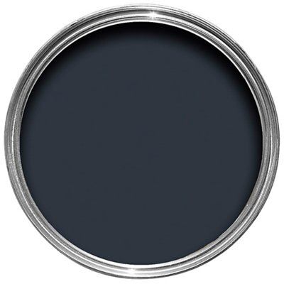 SKIP20A COLOURS ANY ROOM/SURFACE ONE COA