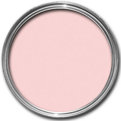 SKIP20A COLOURS ANY ROOM/SURFACE ONE COA