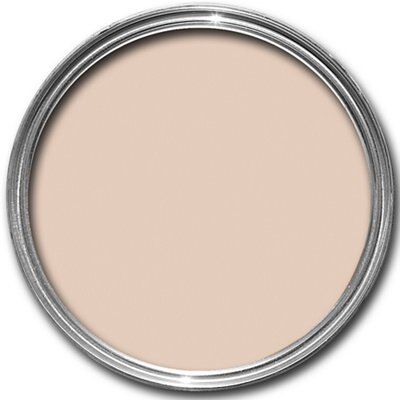 SKIP20A COLOURS ANY ROOM/SURFACE ONE COA