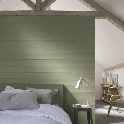 SKIP20A COLOURS ANY ROOM/SURFACE ONE COA