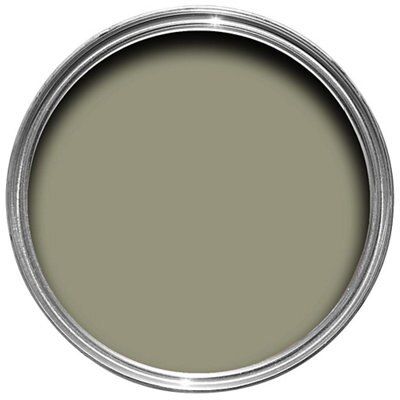 SKIP20A COLOURS ANY ROOM/SURFACE ONE COA