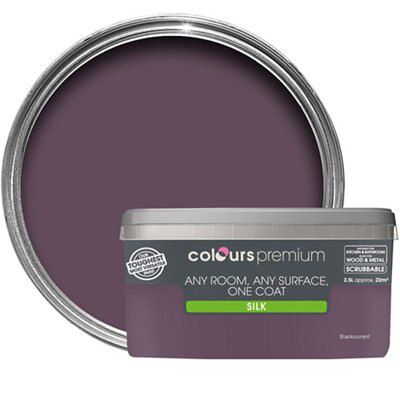 SKIP20A COLOURS ANY ROOM/SURFACE ONE COA