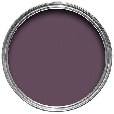 SKIP20A COLOURS ANY ROOM/SURFACE ONE COA