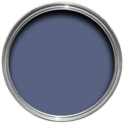 SKIP20A COLOURS ANY ROOM/SURFACE ONE COA