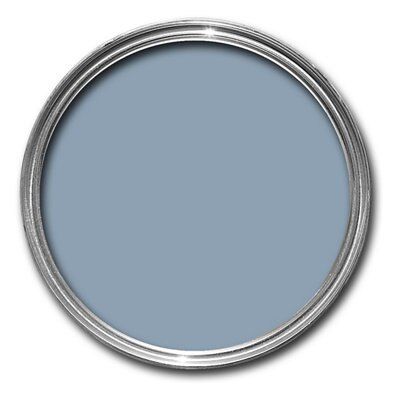 SKIP20A COLOURS ANY ROOM/SURFACE ONE COA