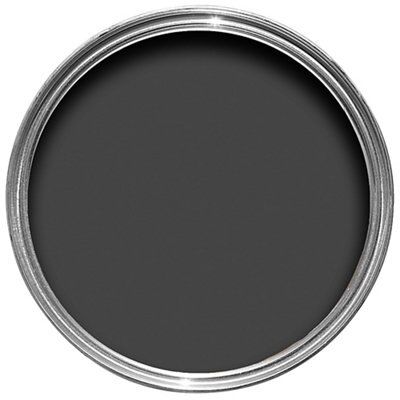 SKIP20A COLOURS ANY ROOM/SURFACE ONE COA