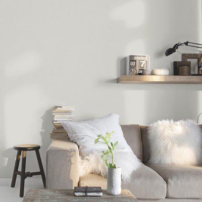 SKIP20A COLOURS ANY ROOM/SURFACE ONE COA