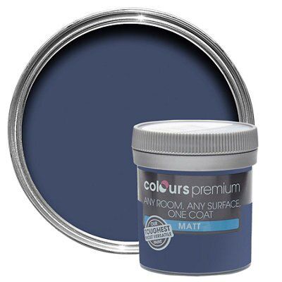SKIP20A COLOURS ANY ROOM/SURFACE ONE COA