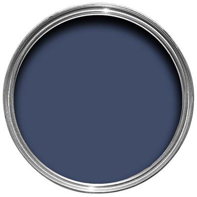 SKIP20A COLOURS ANY ROOM/SURFACE ONE COA
