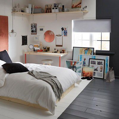 SKIP20A COLOURS ANY ROOM/SURFACE ONE COA