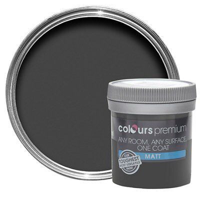 SKIP20A COLOURS ANY ROOM/SURFACE ONE COA