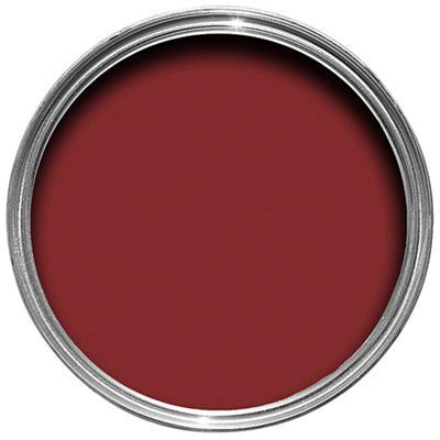 SKIP20A COLOURS ANY ROOM/SURFACE ONE COA