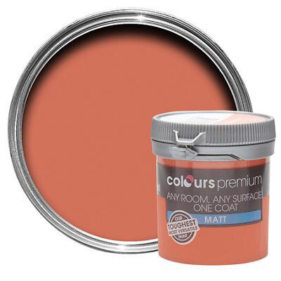SKIP20A COLOURS ANY ROOM/SURFACE ONE COA