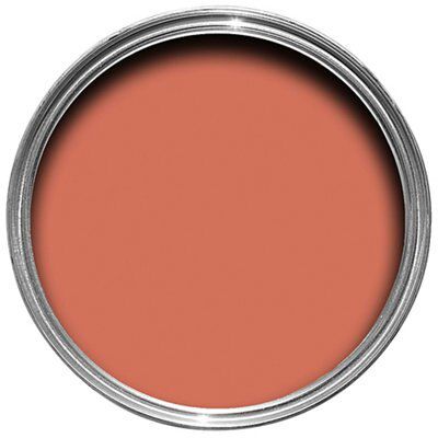 SKIP20A COLOURS ANY ROOM/SURFACE ONE COA