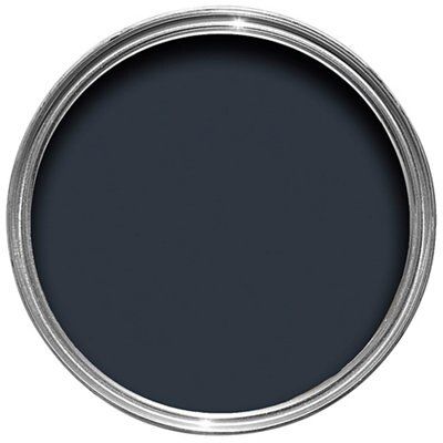 SKIP20A COLOURS ANY ROOM/SURFACE ONE COA