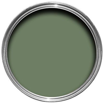 SKIP20A COLOURS ANY ROOM/SURFACE ONE COA